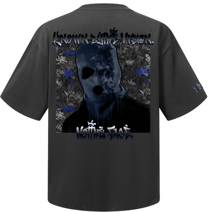 Crown Stash T-Shirt