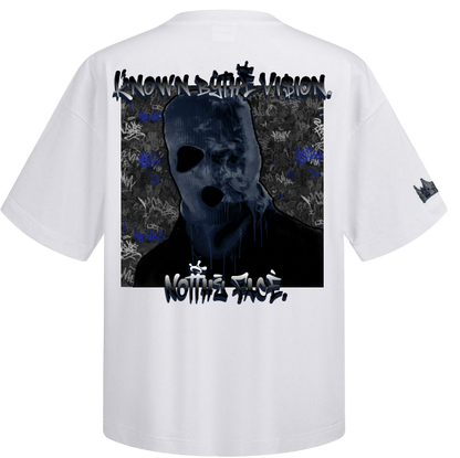 Crown Stash T-Shirt