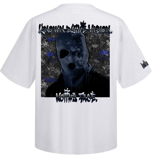 Crown Stash T-Shirt